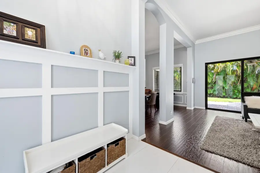 4797 NW 72nd Place, Coconut Creek, FL 33073 - #3