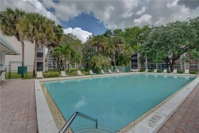 8735 Ramblewood Drive #212, Coral Springs, FL 33071 - #2