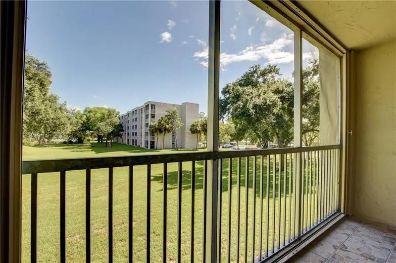 8735 Ramblewood Drive #212, Coral Springs, FL 33071 - #3