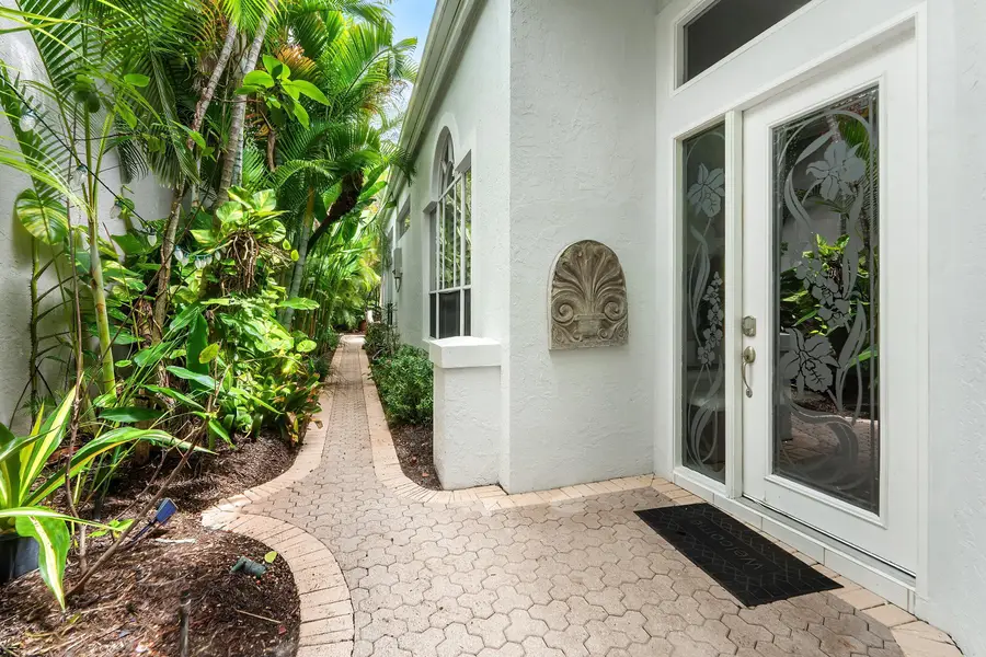 241 Coral Cay Terrace, Palm Beach Gardens, FL 33418 - #3