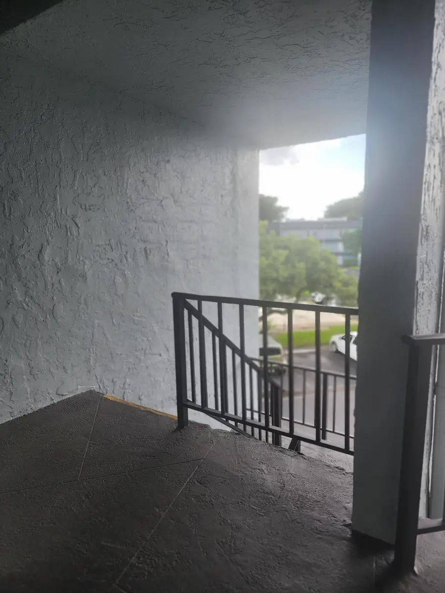 9301 Lime Bay Boulevard #306, Tamarac, FL 33321 - #3