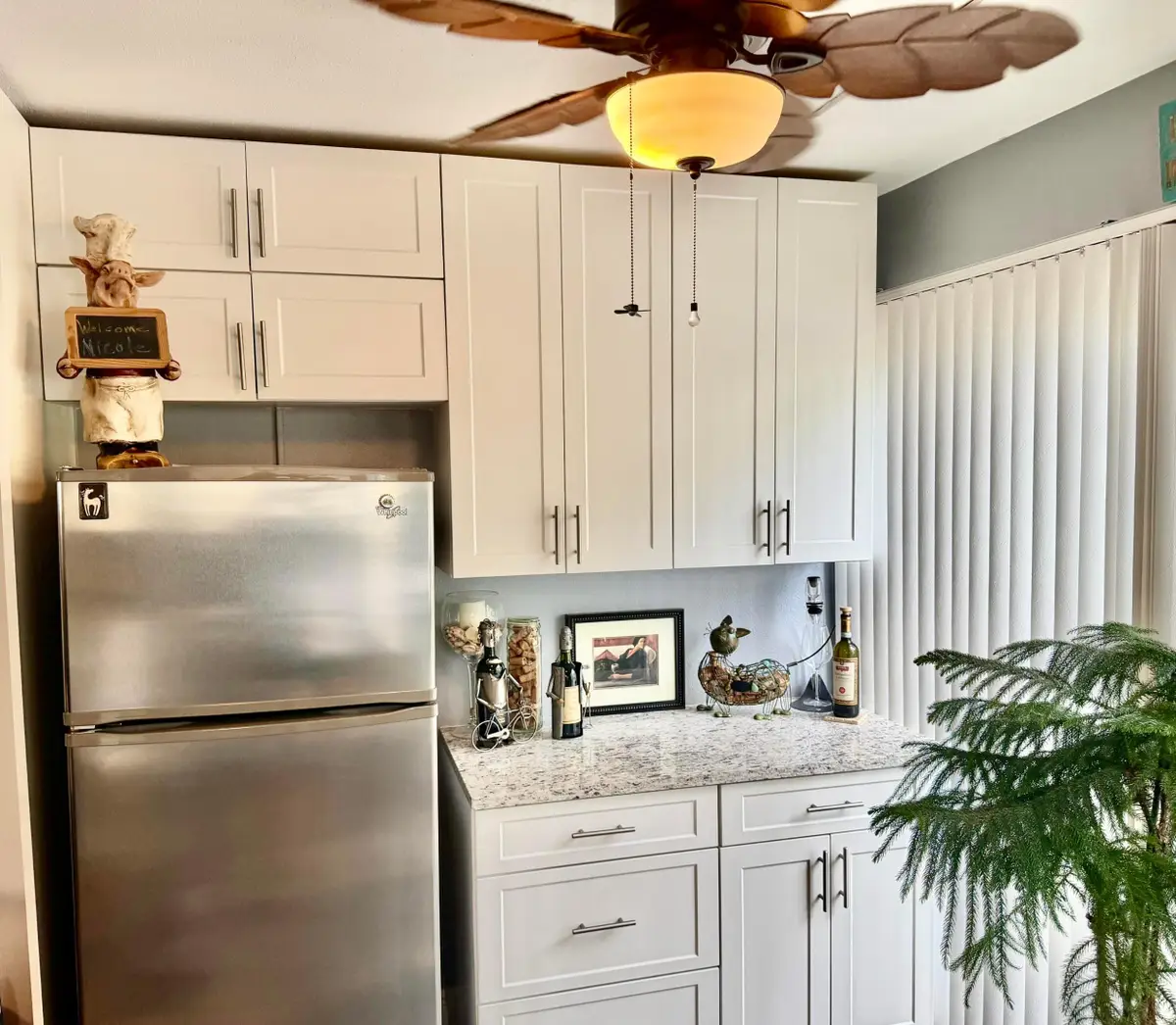 16 Colonial Club Drive #103, Boynton Beach, FL 33435 - #1
