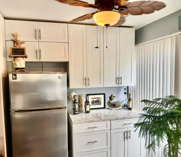 16 Colonial Club Drive #103, Boynton Beach, FL 33435