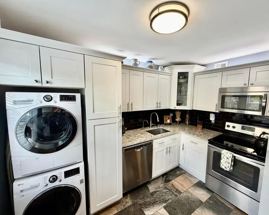 16 Colonial Club Drive #103, Boynton Beach, FL 33435 - #2