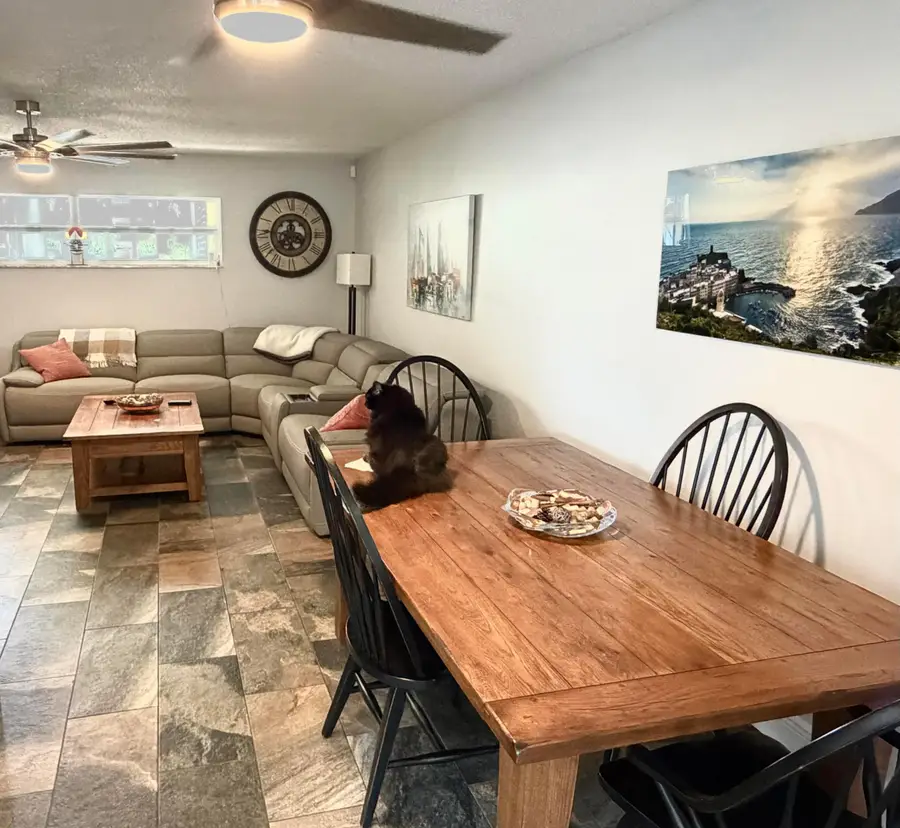 16 Colonial Club Drive #103, Boynton Beach, FL 33435 - #3