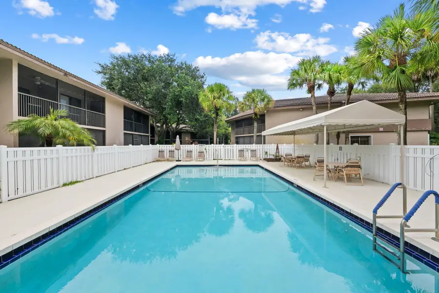 9503 NW 2nd Place #3-B, Coral Springs, FL 33071 - #3