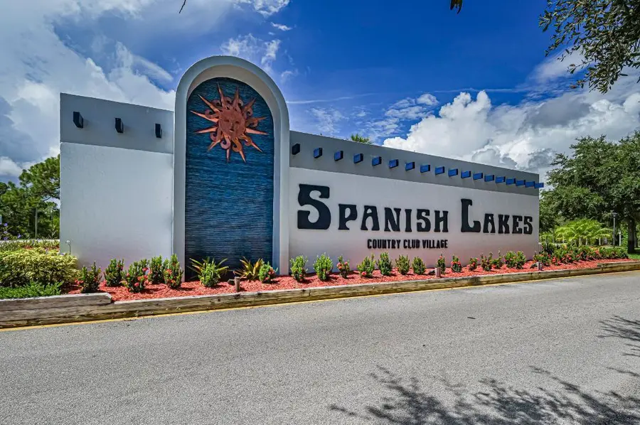 37 Arboles Del Norte, Fort Pierce, FL 34951 - #2