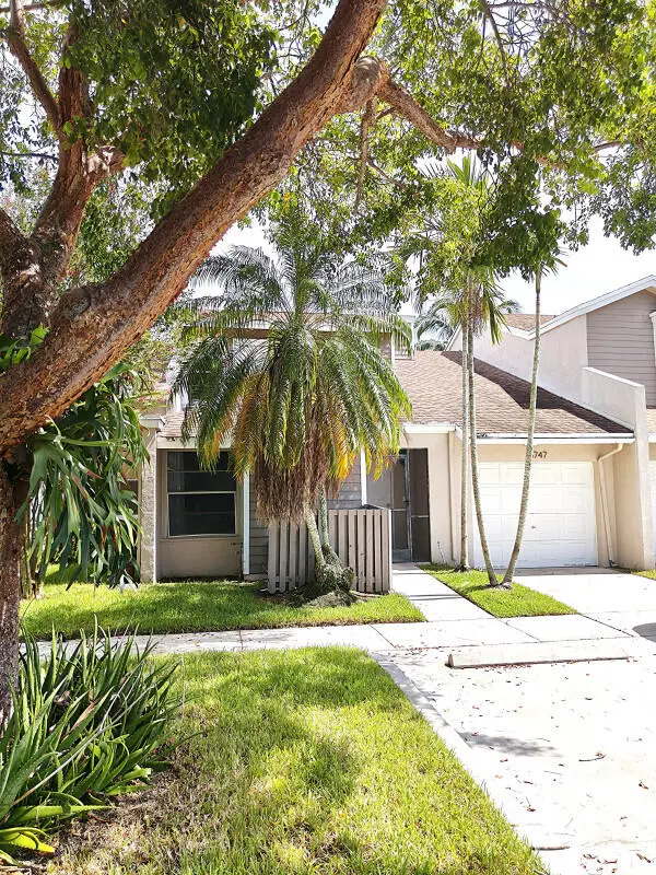 15747 Woodgate Place, Sunrise, FL 33326 - #1