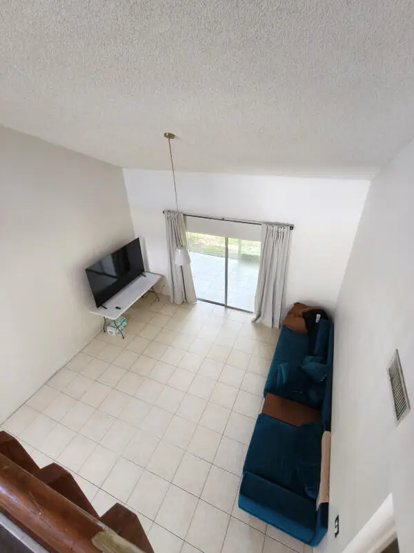 15747 Woodgate Place, Sunrise, FL 33326 - #3