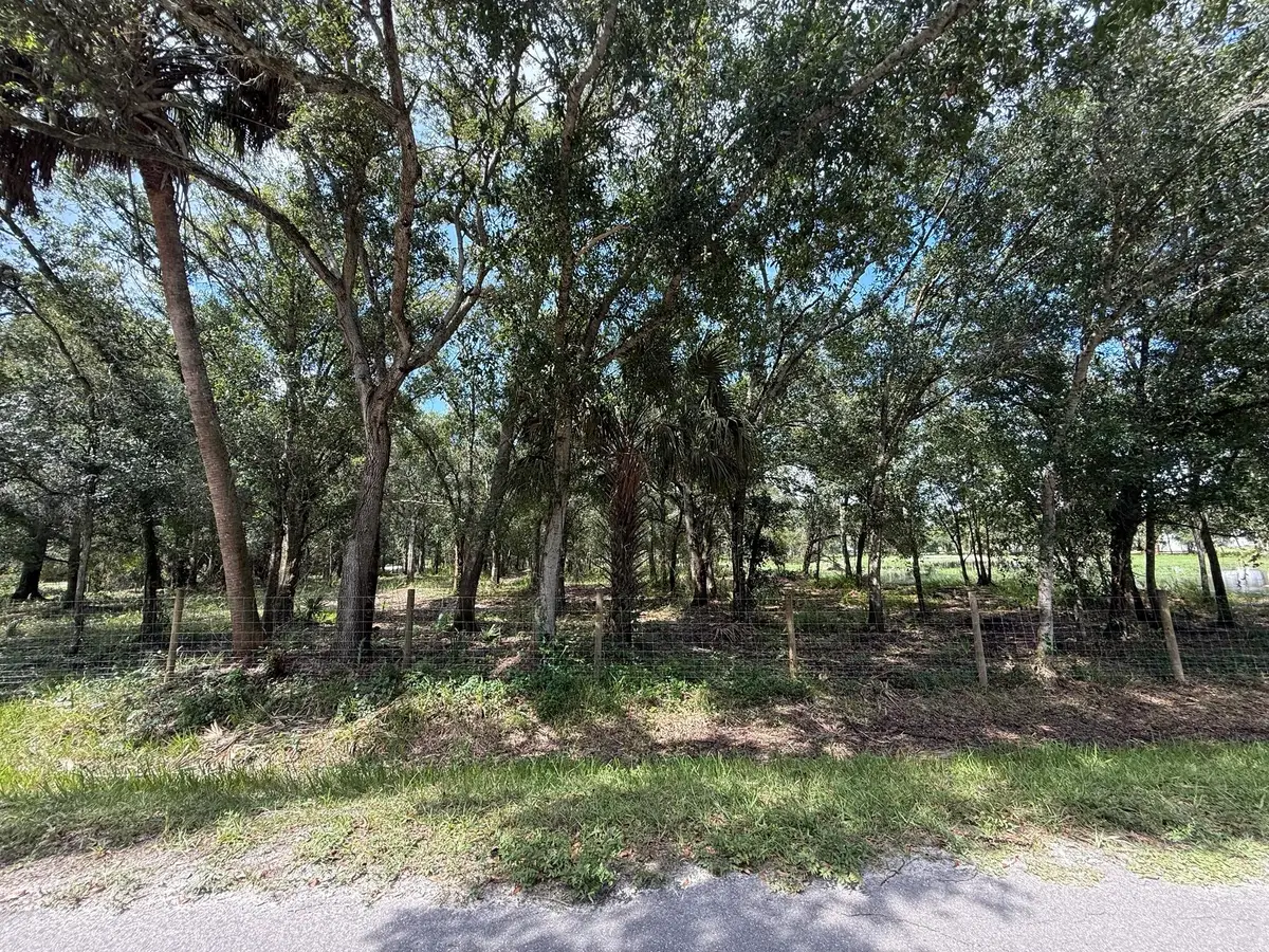 7577 NW 86th Court, Okeechobee, FL 34972 - #1
