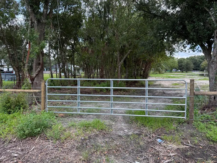 7577 NW 86th Court, Okeechobee, FL 34972 - #2