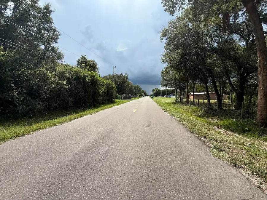 7577 NW 86th Court, Okeechobee, FL 34972 - #3