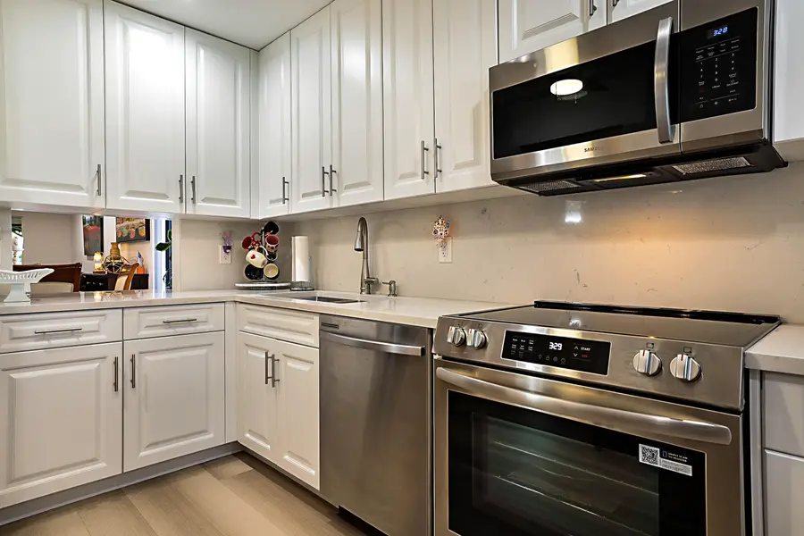 21365 Cypress Hammock Drive #20K, Boca Raton, FL 33428 - #3
