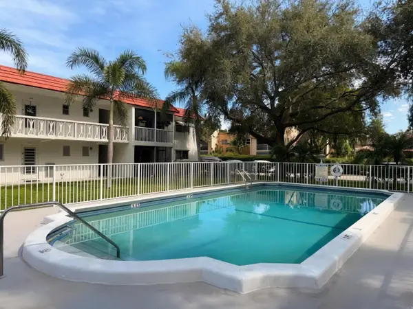 899 SE 2nd Avenue #207, Deerfield Beach, FL 33441