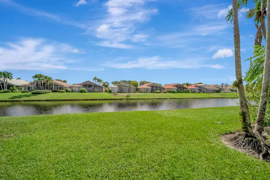 23294 Costa Del Sol Boulevard, Boca Raton, FL 33433 - #2