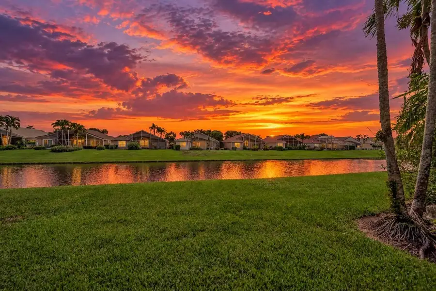 23294 Costa Del Sol Boulevard, Boca Raton, FL 33433 - #3