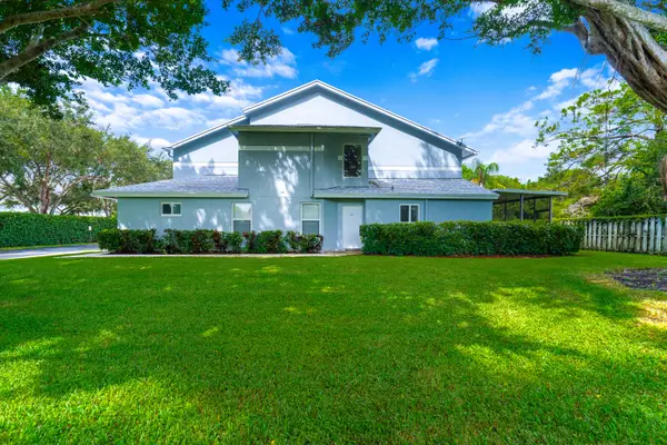 6045 Old Court Road #407, Boca Raton, FL 33433