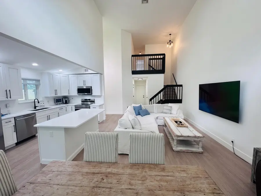6045 Old Court Road #407, Boca Raton, FL 33433 - #2