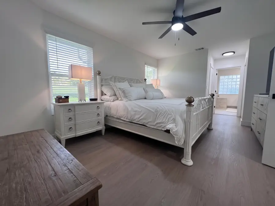 6045 Old Court Road #407, Boca Raton, FL 33433 - #3