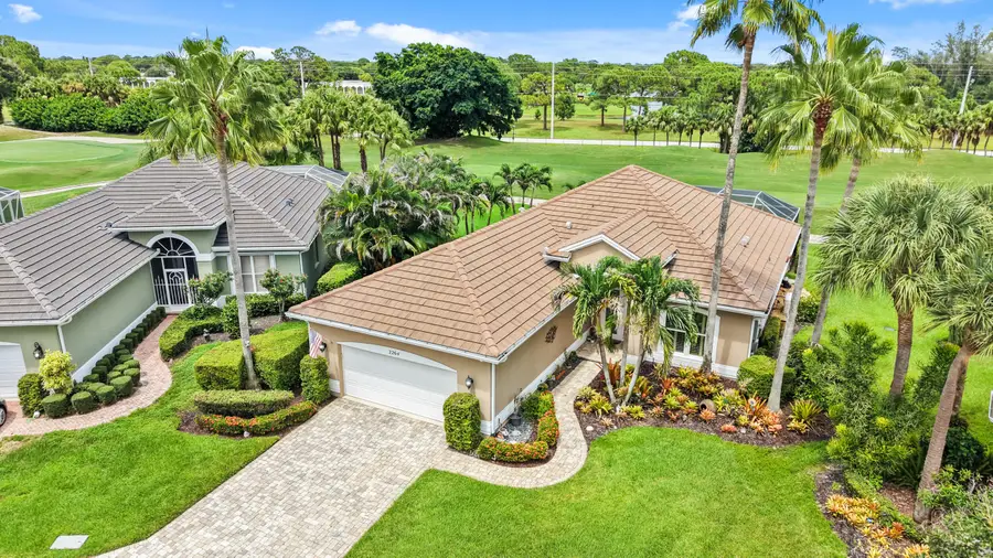 2264 Sw Brookhaven Way, Palm City, FL 34990 - #3