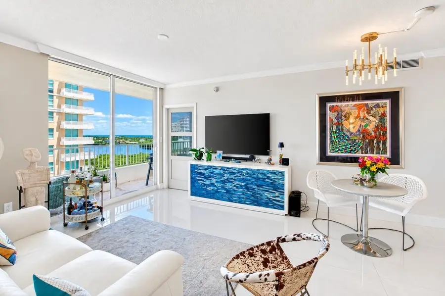 625 Casa Loma Boulevard #1003, Boynton Beach, FL 33435 - #3