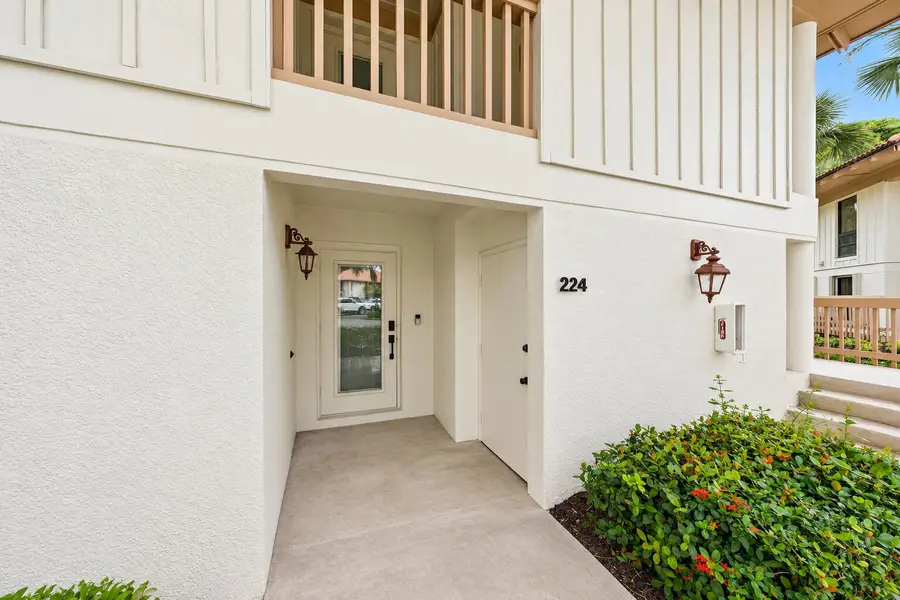224 Brackenwood Terrace, Palm Beach Gardens, FL 33418 - #2