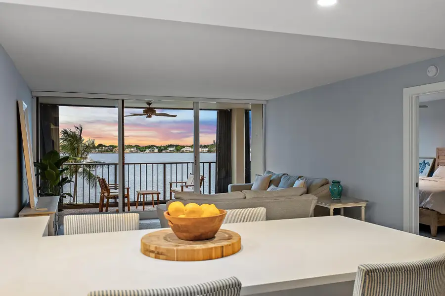 134 Lakeshore Drive #316, North Palm Beach, FL 33408 - #2