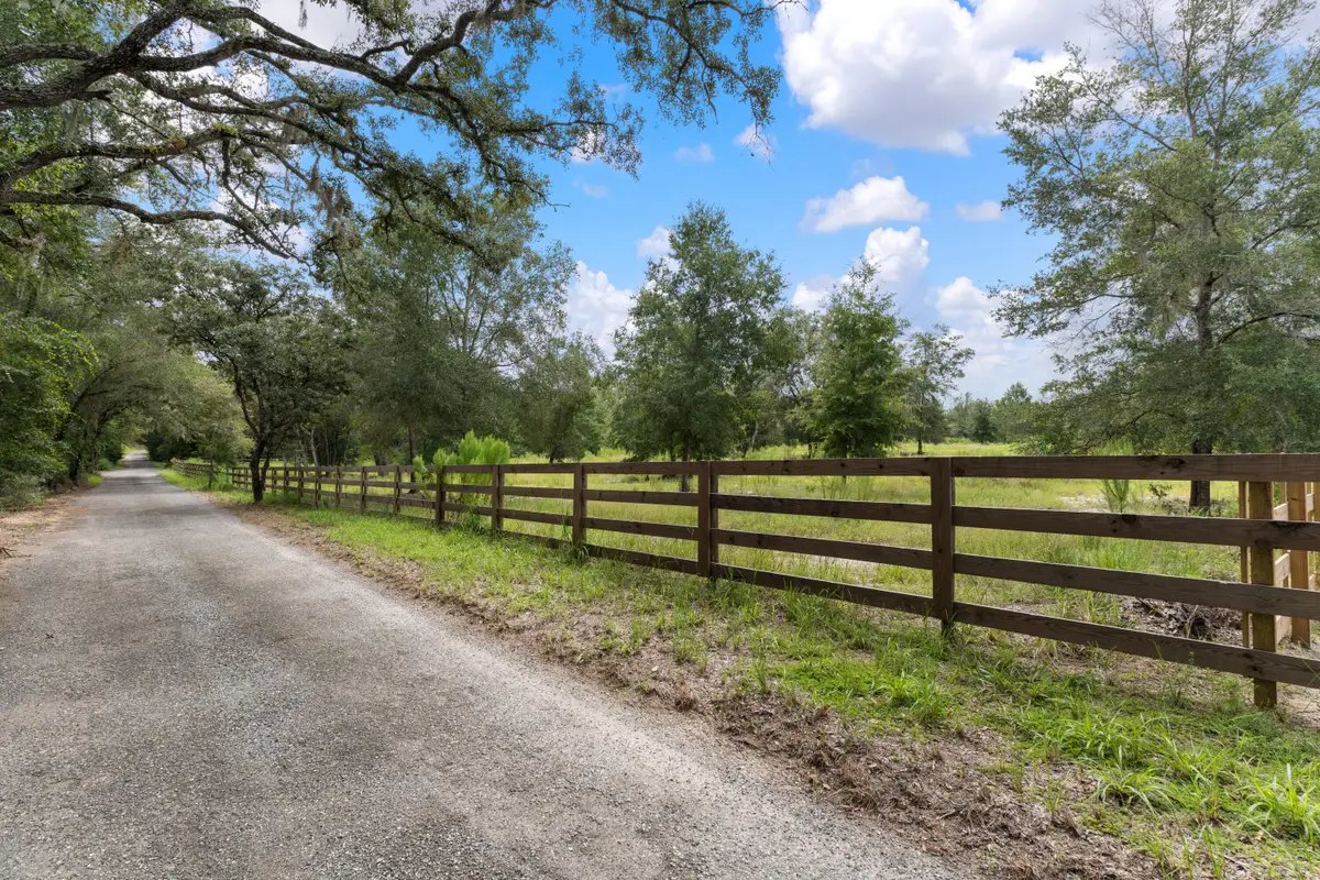 0 Root Road, Brooksville, FL 34601 - #1