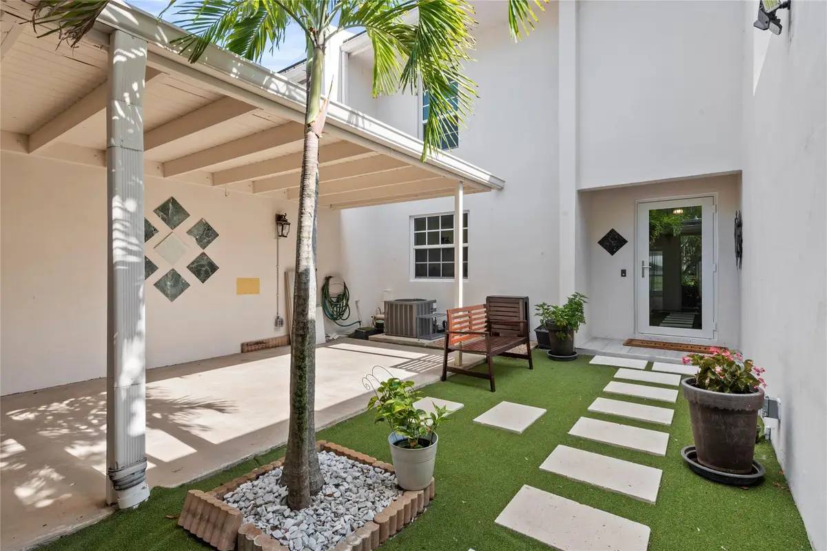 3063 N Palm Aire Drive #3063, Pompano Beach, FL 33069 - #1