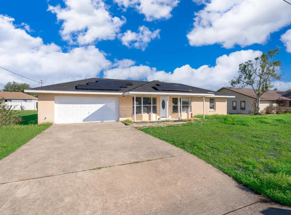 14 Cedar Trace Terrace, Ocala, FL 34472 - #1