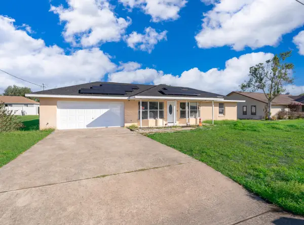 14 Cedar Trace Terrace, Ocala, FL 34472