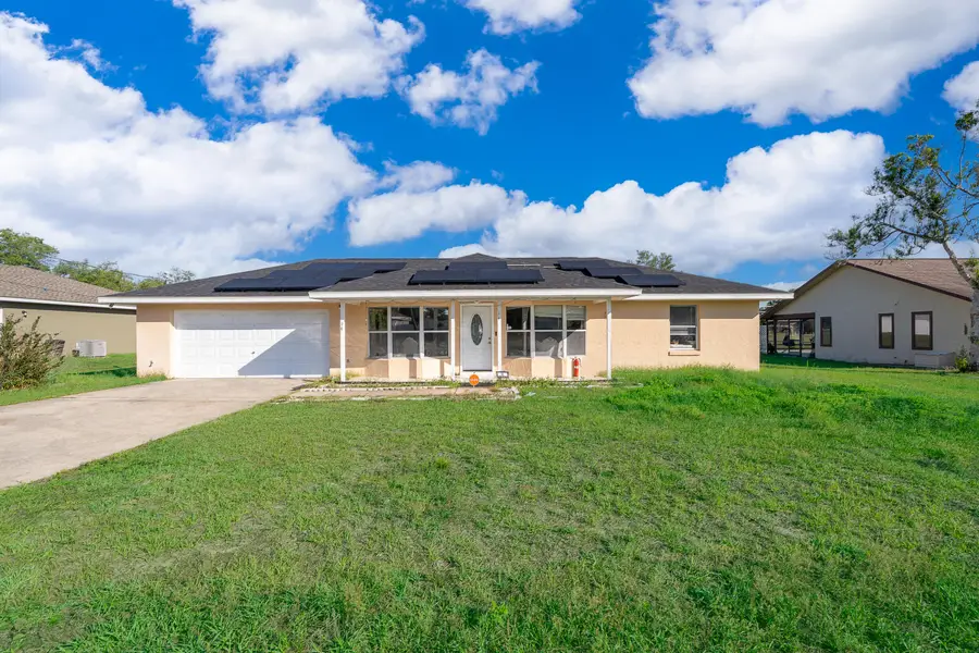 14 Cedar Trace Terrace, Ocala, FL 34472 - #2