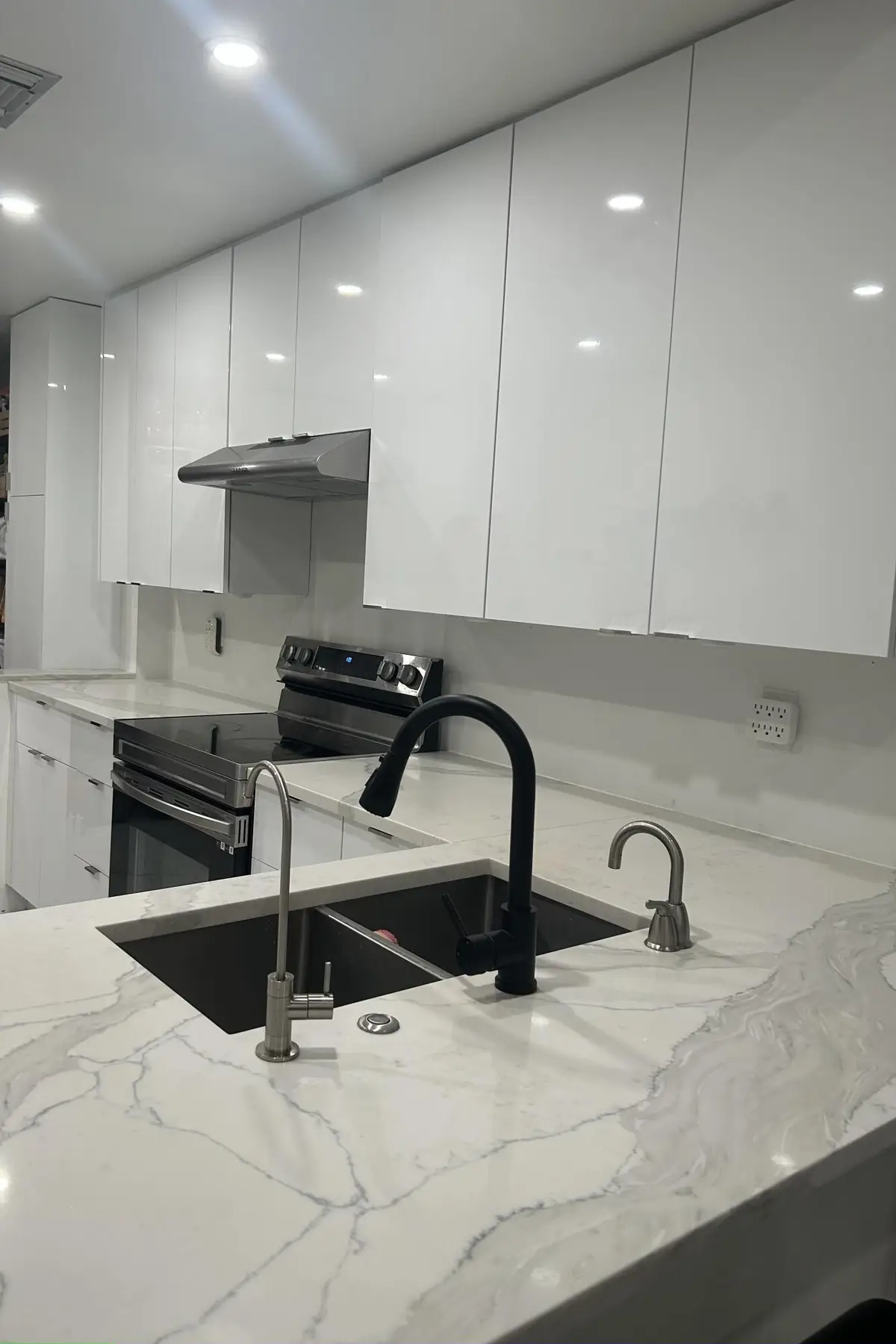 7472 La Paz Boulevard #Unit 104, Boca Raton, FL 33433 - #1