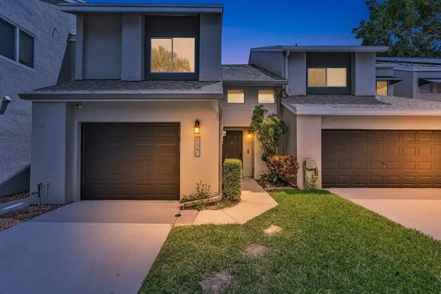 6706 Boca Pines Trail #C, Boca Raton, FL 33433 - #2