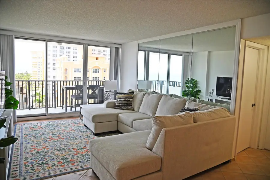 525 N Ocean Boulevard #923, Pompano Beach, FL 33062 - #3