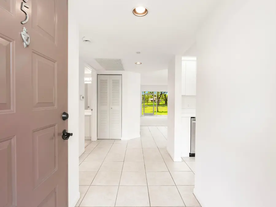 1651 SW 127th Avenue Sw #105A, Pembroke Pines, FL 33027 - #2