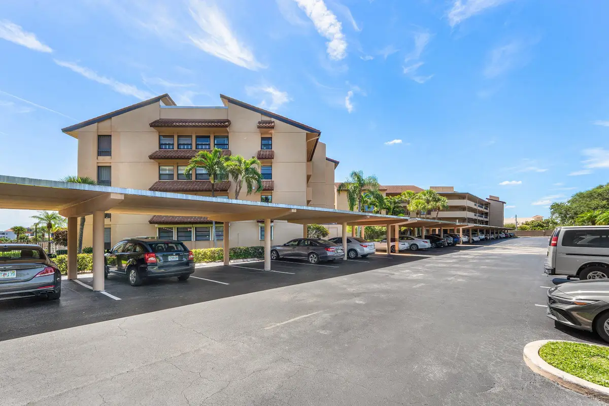 1030 Us Highway 1 #413, North Palm Beach, FL 33408 - #1