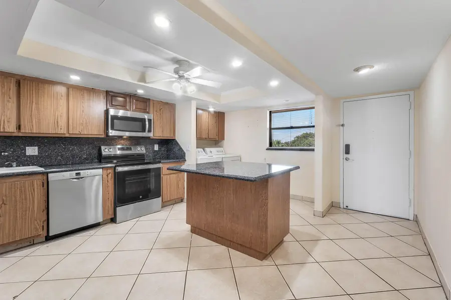 1030 Us Highway 1 #413, North Palm Beach, FL 33408 - #3