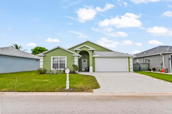 1324 Cape May Lane, Greenacres, FL 33413