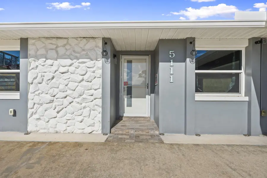 5111 Eagle Drive, Fort Pierce, FL 34951 - #2