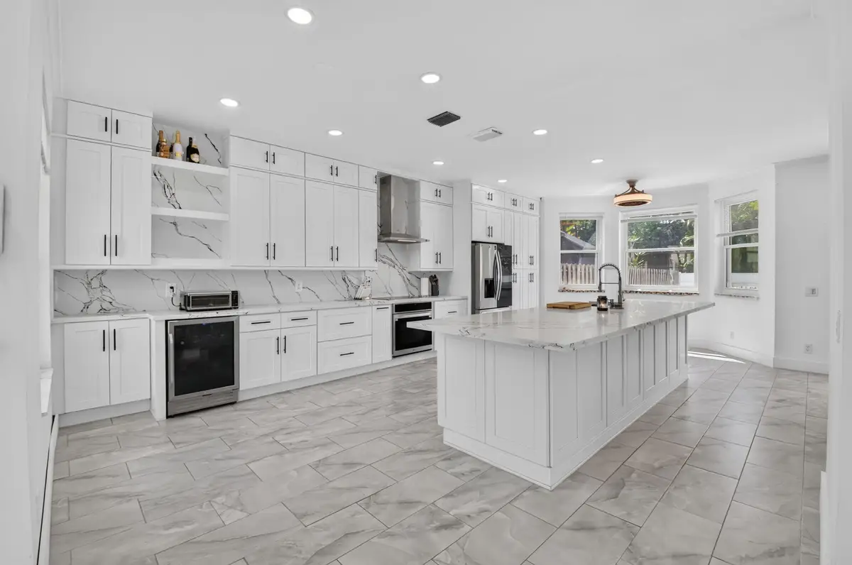 7001 Chesapeake Circle, Boynton Beach, FL 33436 - #1