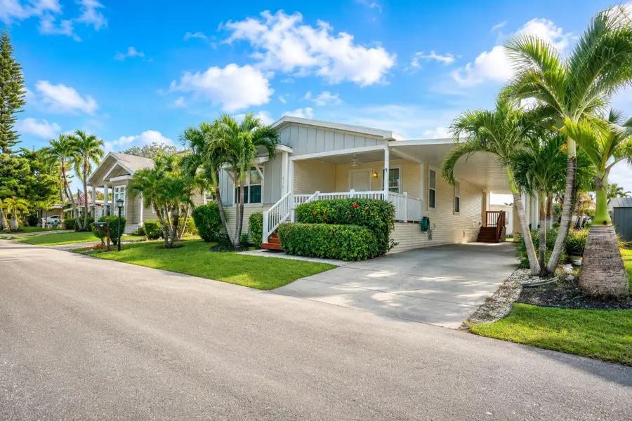 6119 N Ficus Lane, Atlantis, FL 33462 - #2