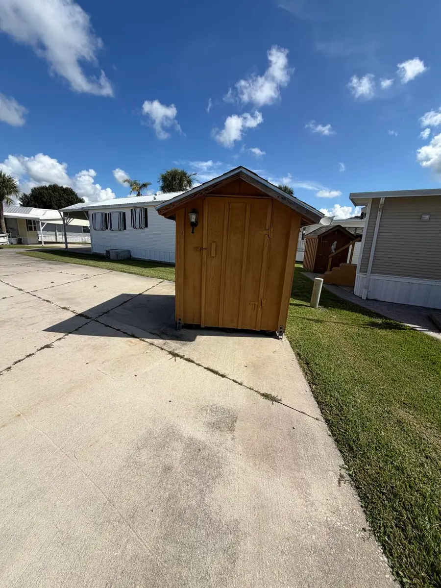 5340 SE 65th Terrace, Okeechobee, FL 34974 - #2