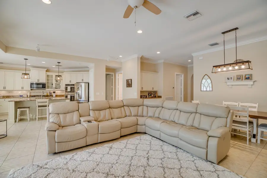 4247 Diamond Square, Vero Beach, FL 32967 - #2