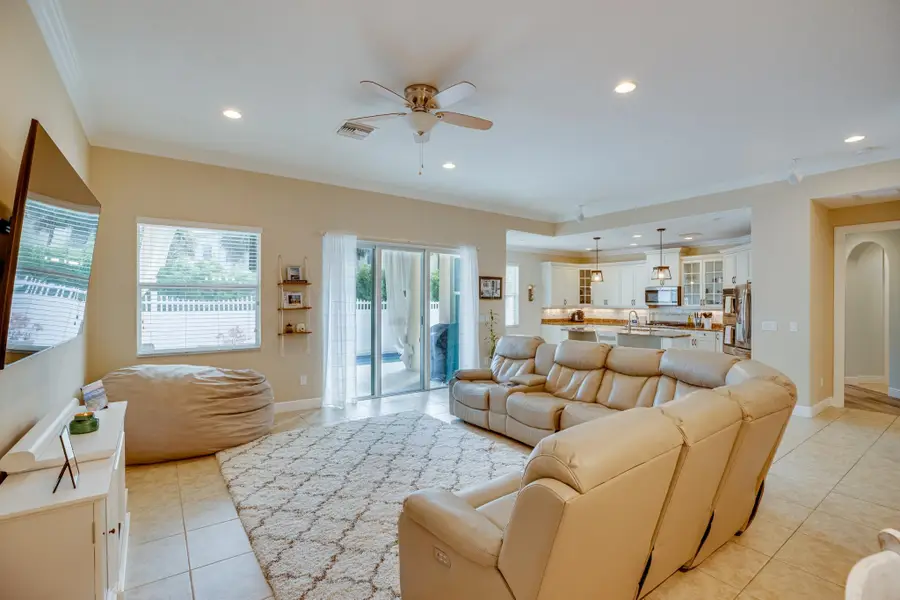 4247 Diamond Square, Vero Beach, FL 32967 - #3