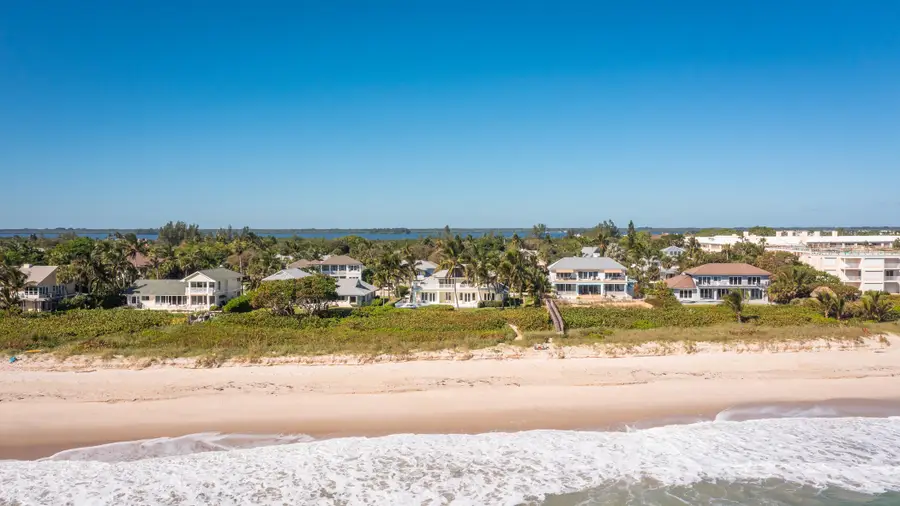 2254 Magans Ocean Walk, Vero Beach, FL 32963 - #3