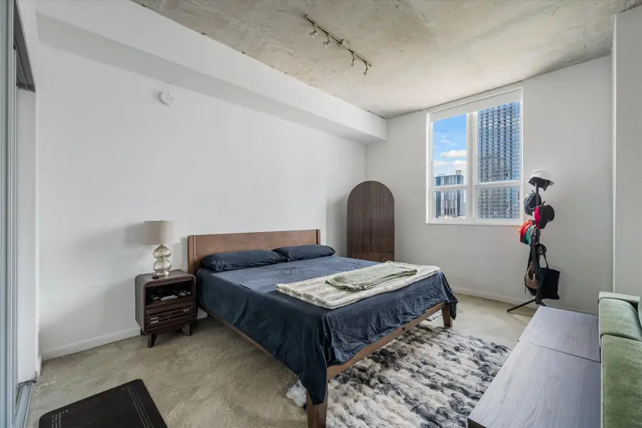 234 NE 3rd Street #1403, Miami, FL 33132 - #3