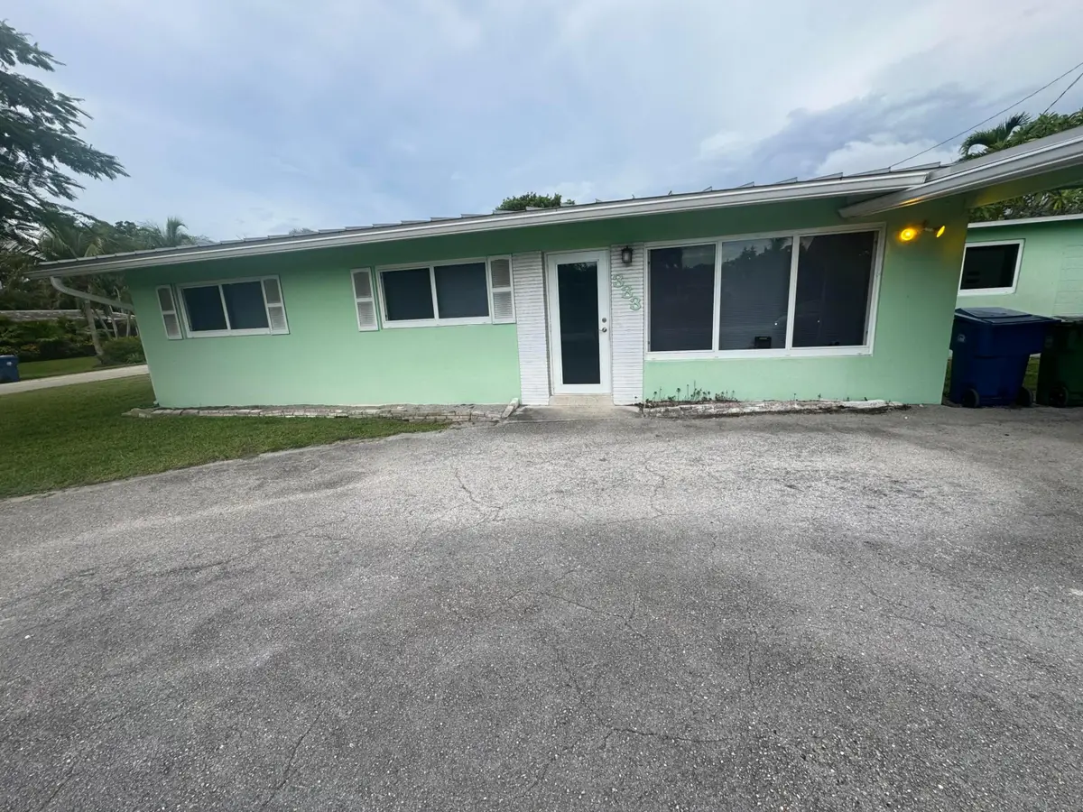 333 NW 26th Court, Wilton Manors, FL 33311 - #1