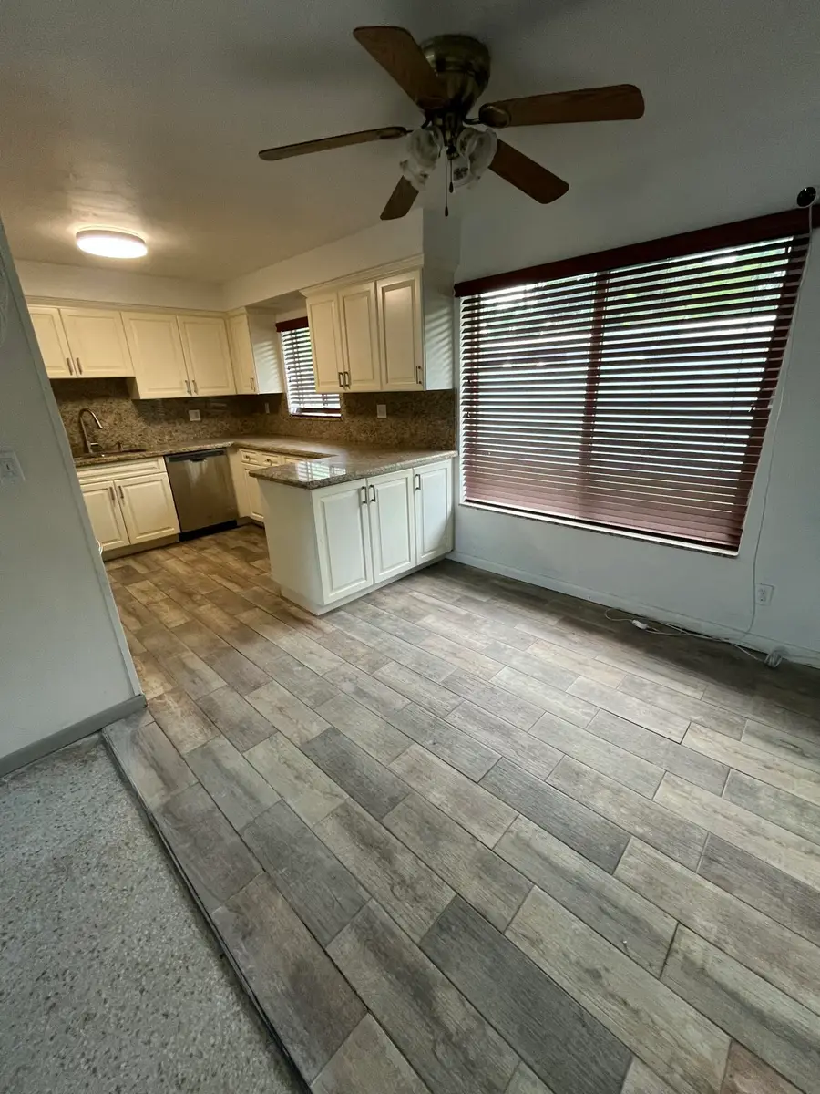 333 NW 26th Court, Wilton Manors, FL 33311 - #2