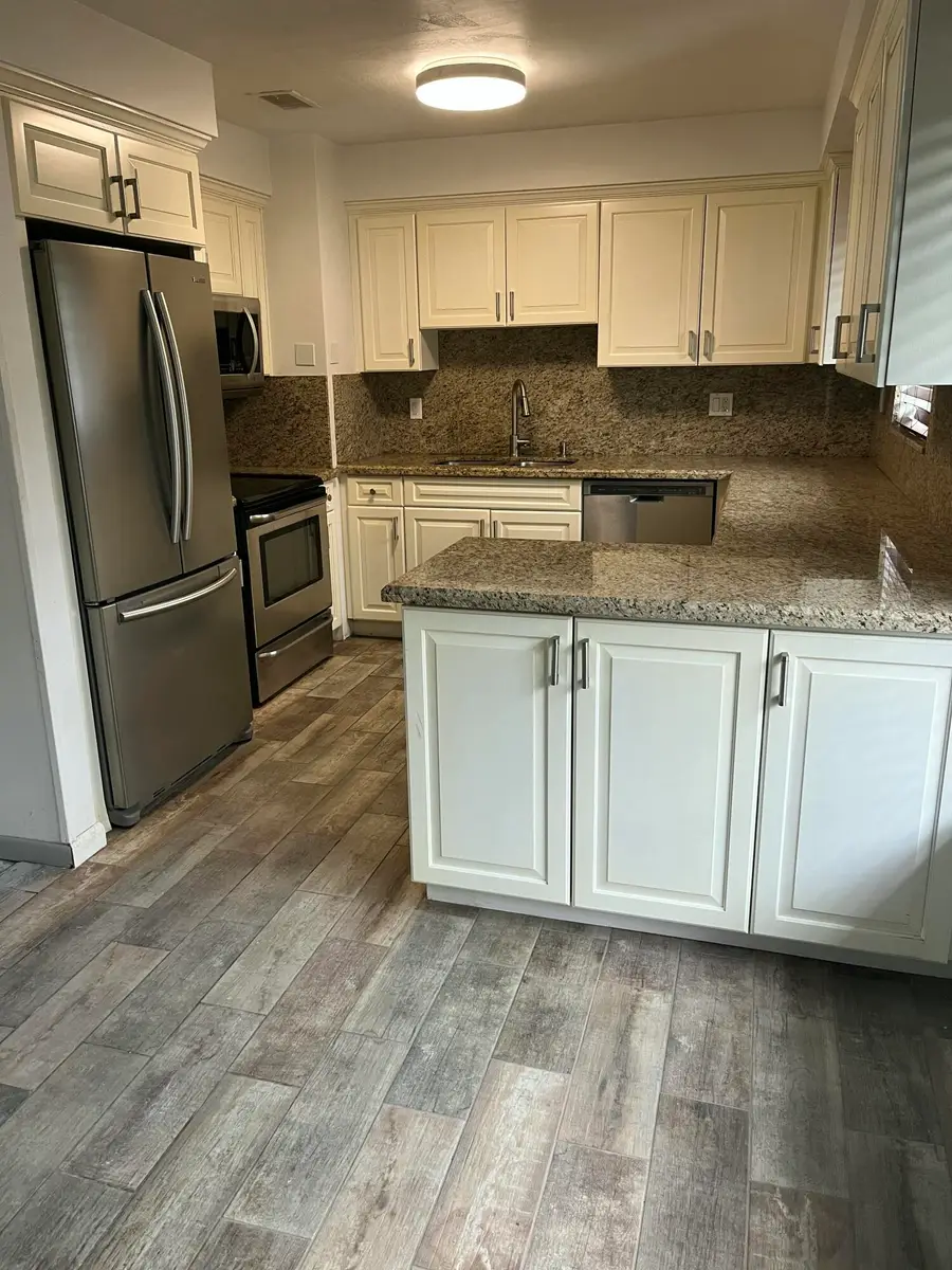 333 NW 26th Court, Wilton Manors, FL 33311 - #3